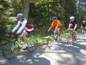RTF Celle 2011 Manfred 094